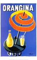 food-beverage-retro-adverts