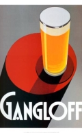 food-beverage-retro-adverts