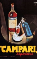 food-beverage-retro-adverts