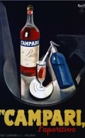 food-beverage-retro-adverts