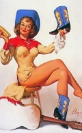 gil-elvgren-pin-up-girl-artist