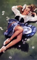 gil-elvgren-pin-up-girl-artist