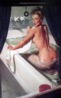 gil-elvgren-pin-up-girl-artist