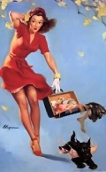 gil-elvgren-pin-up-girl-artist