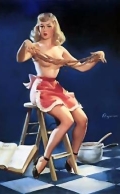 gil-elvgren-pin-up-girl-artist