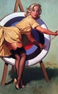 gil-elvgren-pin-up-girl-artist