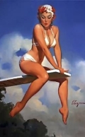 gil-elvgren-pin-up-girl-artist