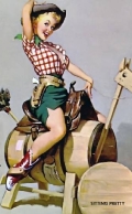 gil-elvgren-pin-up-girl-artist