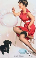 gil-elvgren-pin-up-girl-artist