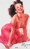 gil-elvgren-pin-up-girl-artist