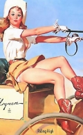 gil-elvgren-pin-up-girl-artist