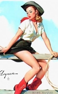 gil-elvgren-pin-up-girl-artist