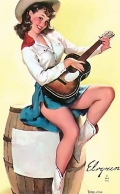 gil-elvgren-pin-up-girl-artist