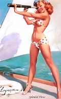 gil-elvgren-pin-up-girl-artist