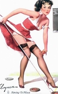 gil-elvgren-pin-up-girl-artist