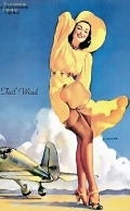 gil-elvgren-pin-up-girl-artist