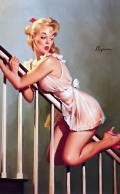 gil-elvgren-pin-up-girl-artist