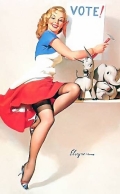 gil-elvgren-pin-up-girl-artist