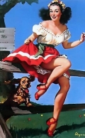 gil-elvgren-pin-up-girl-artist