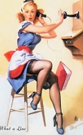 gil-elvgren-pin-up-girl-artist