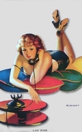 gil-elvgren-pin-up-girl-artist