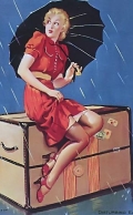 gil-elvgren-pin-up-girl-artist