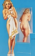 gil-elvgren-pin-up-girl-artist