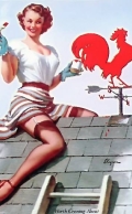 gil-elvgren-pin-up-girl-artist