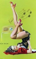 gil-elvgren-pin-up-girl-artist