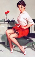 gil-elvgren-pin-up-girl-artist