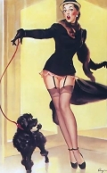 gil-elvgren-pin-up-girl-artist