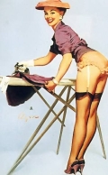 gil-elvgren-pin-up-girl-artist