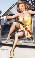 gil-elvgren-pin-up-girl-artist