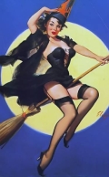 gil-elvgren-pin-up-girl-artist