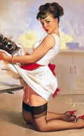 gil-elvgren-pin-up-girl-artist