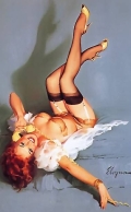 gil-elvgren-pin-up-girl-artist