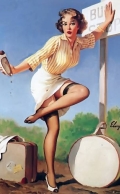 gil-elvgren-pin-up-girl-artist