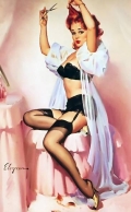 gil-elvgren-pin-up-girl-artist