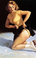 gil-elvgren-pin-up-girl-artist