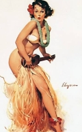 gil-elvgren-pin-up-girl-artist