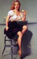 gil-elvgren-pin-up-girl-artist