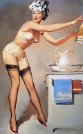 gil-elvgren-pin-up-girl-artist