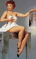 gil-elvgren-pin-up-girl-artist