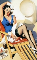 gil-elvgren-pin-up-girl-artist