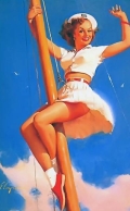 gil-elvgren-pin-up-girl-artist