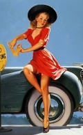 gil-elvgren-pin-up-girl-artist