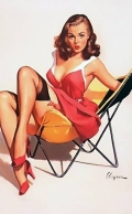 gil-elvgren-pin-up-girl-artist