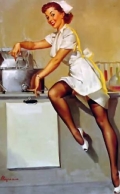 gil-elvgren-pin-up-girl-artist