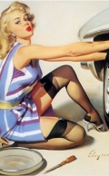 gil-elvgren-pin-up-girl-artist