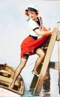 gil-elvgren-pin-up-girl-artist